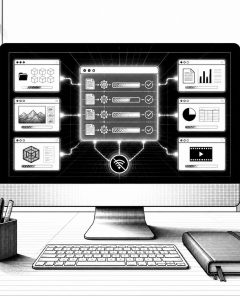 ai-agenten-schwarm-moonshot