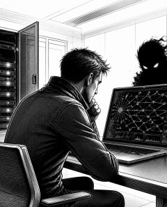 ai-agentic-adversary-security