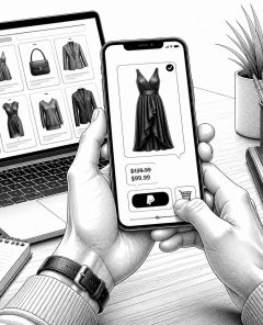 ai-agentic-commerce-paypal-hey-savi-uk