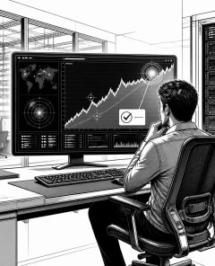 ai-agentic-ctem-closed-loop