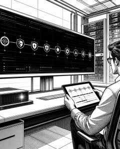 ai-agentic-ctem-threat-management-loop