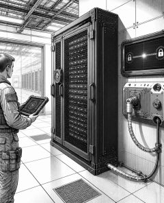 ai-agentic-defense-secure-it-infrastructure