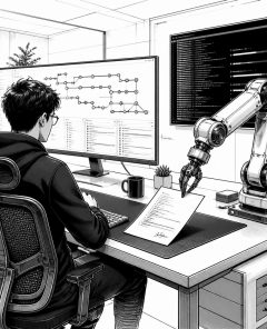 ai-agentic-development-lifecycle