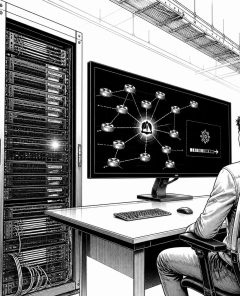 ai-agentic-enterprise-assistants-zoom-asana-cisco