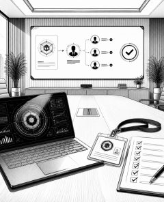 ai-agentic-enterprise-governance