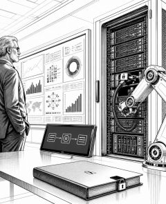 ai-agentic-enterprise-orchestration-governance