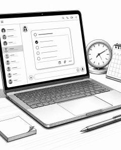 ai-agentic-ki-produktivitaet-verwaltungscheck
