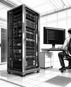 ai-agentic-loop-engineering
