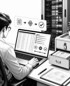 ai-agentic-payments-enterprise