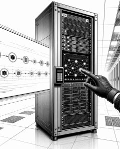 ai-agentic-payments-ki-zahlungsplattformen
