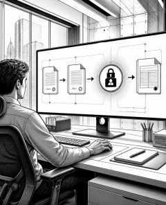 ai-agentic-procurement-control