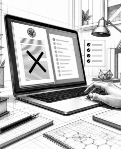 ai-agentic-report-retraction-kpmg