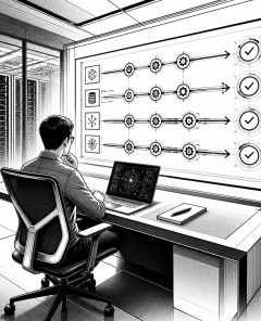 ai-agentic-roles-startups-orchestration