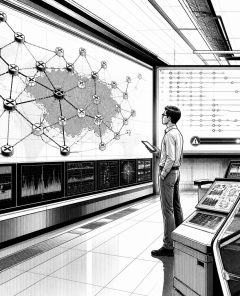 ai-agentic-service-assurance-mavenir-intent-ops