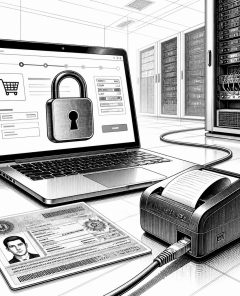 ai-agentic-shopping-identity-fraud