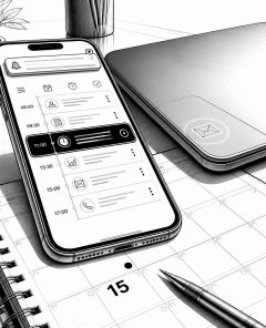 ai-agentic-task-planning-chatgpt-gemini