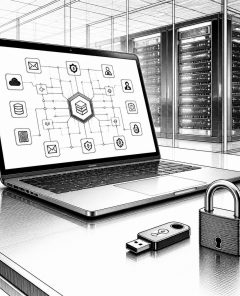 ai-agentic-workflow-automation-monitor