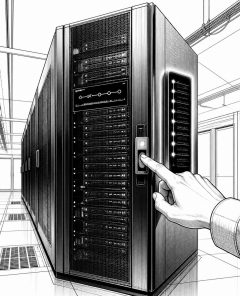 ai-agentische-ki-workflow-governance-unternehmensstart