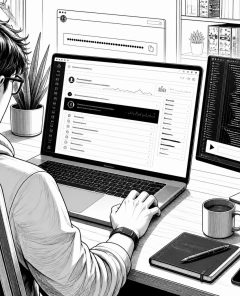 ai-agentjacking-sentry-mcp