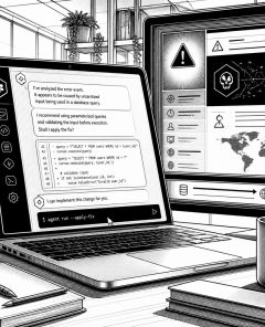 ai-agentjacking-sentry-mcp