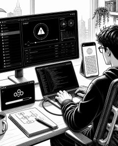 ai-agentjacking-sentry-mcp