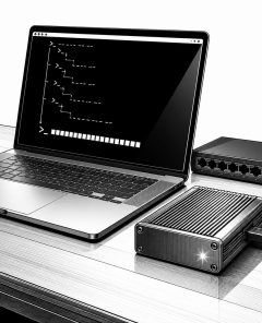 ai-agentzero-autonomer-angriff