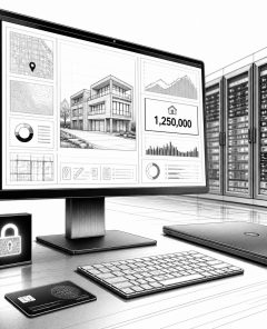 ai-agenz-immobilien-transaktionen-marokko