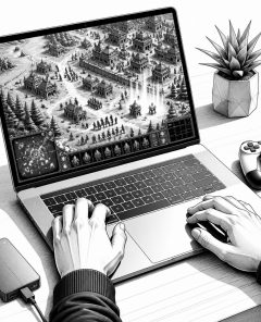 ai-ageofempires-apple-silicon-mac