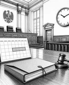 ai-agg-reform-klagefrist-vier-monate