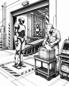 ai-agi-bot-g2-15000-werk-ausfahrt