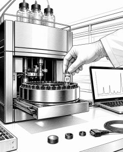 ai-agilent-1260-infinity-ii-hplc