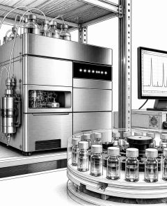 ai-agilent-1260-infinity-ii-prime-lc-hplc