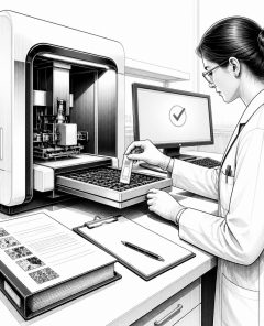 ai-agilent-fda-diagnostics-omnis-pd-l1