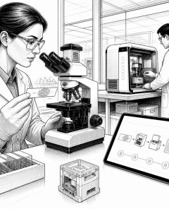 ai-agilent-fda-pd-l1-ihc-omnis