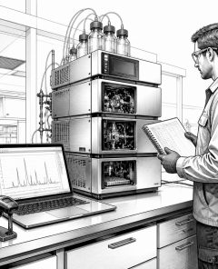 ai-agilent-life-sciences-analytics-service