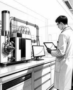 ai-agilent-valuation-wochednenschluss