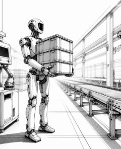 ai-agility-robotics-digit-ipo-spac-deal