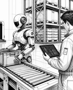 ai-agility-robotics-digit-spac-deal