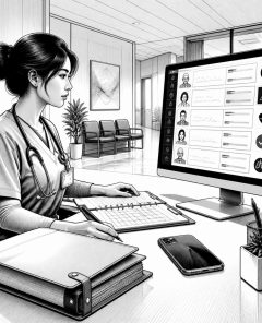 ai-agilon-health-platform-model