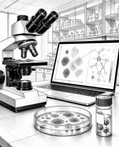 ai-aging-bauchfett-stammzell-lifr
