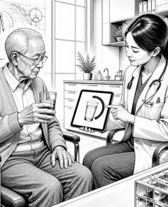 ai-aging-hydration-reminder