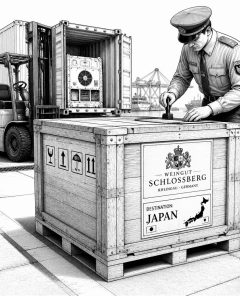 ai-agrarhandel-de-jp-rotwein-sake-schweinefleisch