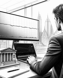 ai-agricultural-bank-china-shanghai-stability