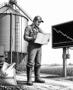 ai-agriculture-liquidity-price-costs