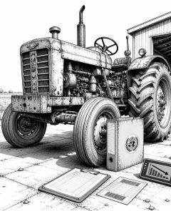 ai-agriculture-tariff-relief
