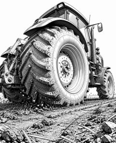ai-agrimax-vflect-vf-radial-tire-tractor-field