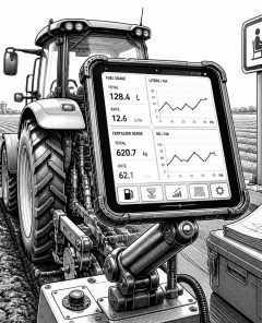ai-agritech-bauerntag-freiburg