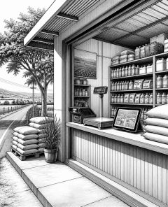 ai-agrogalaxy-filialnetz-brasilien-agrarhandel