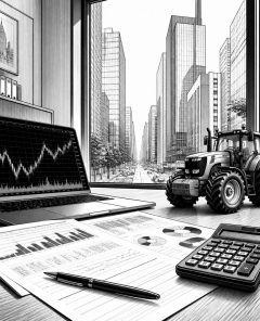 ai-agrometal-agrartechnik-aktie-argentinien-fokus