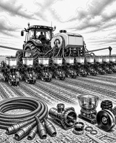 ai-agrometal-tx-mega-seeding-precision